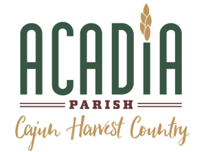 Acadia Parish Tourism