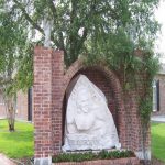 Charlene-Richard-Gravesite