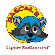 Rascal's Cajun Restaurant - acadiatourism.org