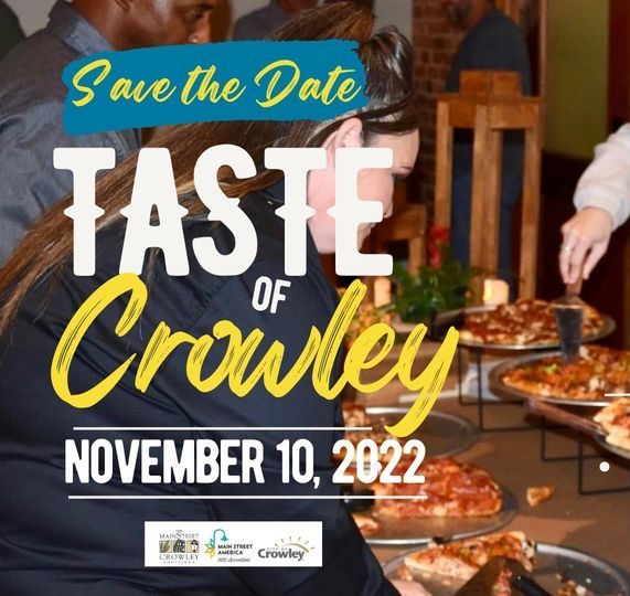 Nightmare on Mill Street