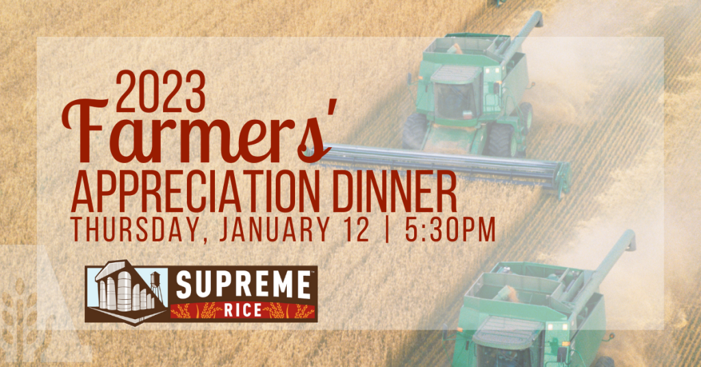 Racks Sports Bar & Daiquiris