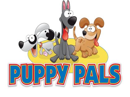 Puppy Pals