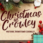 christmascrowley21-e1636405944606 copy (2)this