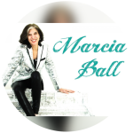 MarciaBall-on-piano (1)