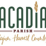 Logo-Parish-Crop