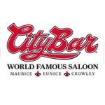 City Bar logo