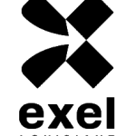 Exel Louisiane - French spoken in Acadia Parish