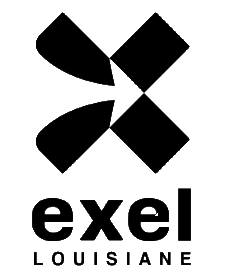 Exel Louisiane - French spoken in Acadia Parish