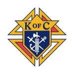 Knights of Columbus logo