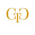 Logo with CTC for Crowley Town Club