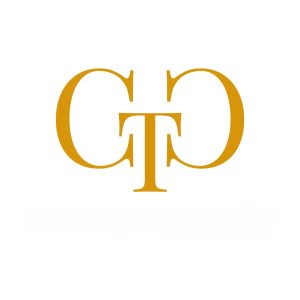 Logo with CTC for Crowley Town Club